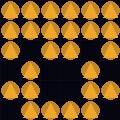 23.166.53.78