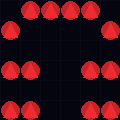23.166.53.8