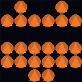 23.166.53.80