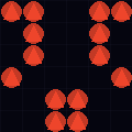 23.166.53.82
