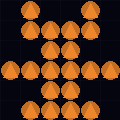 23.166.53.85