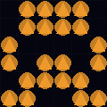 23.166.53.9