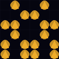 23.166.53.90