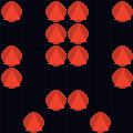 23.166.53.92