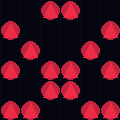 23.166.53.95