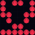 23.166.53.96