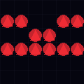23.166.53.98