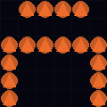 23.166.53.99