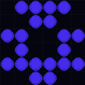 23.166.55.0