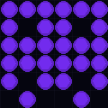 23.166.55.1