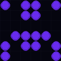23.166.55.101