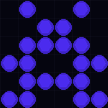 23.166.55.102