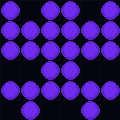 23.166.55.104