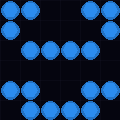 23.166.55.105