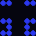 23.166.55.107