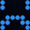 23.166.55.108