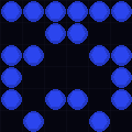 23.166.55.109