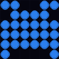 23.166.55.11