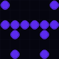 23.166.55.110