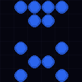 23.166.55.111