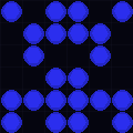23.166.55.114