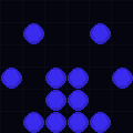 23.166.55.115