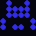 23.166.55.117