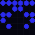 23.166.55.118