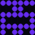 23.166.55.119