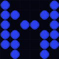 23.166.55.12