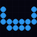 23.166.55.120