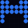 23.166.55.121
