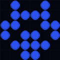 23.166.55.122
