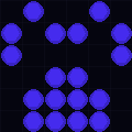 23.166.55.123