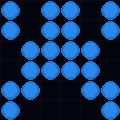 23.166.55.126