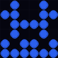 23.166.55.127