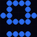 23.166.55.128