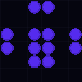 23.166.55.129