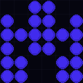 23.166.55.13