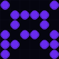 23.166.55.130
