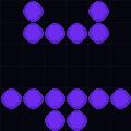 23.166.55.131