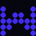 23.166.55.132