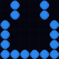 23.166.55.133