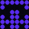 23.166.55.134