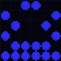 23.166.55.135