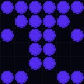 23.166.55.136