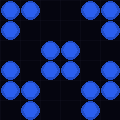 23.166.55.139