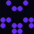 23.166.55.14
