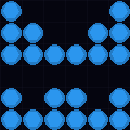 23.166.55.140