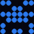 23.166.55.141